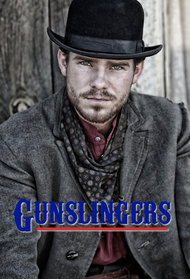 Gunslingers