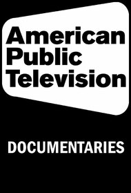 American Public Television Documentaries