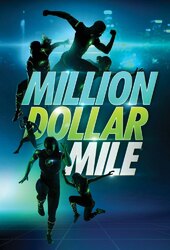 Million Dollar Mile