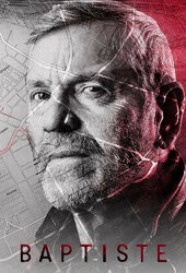 Baptiste