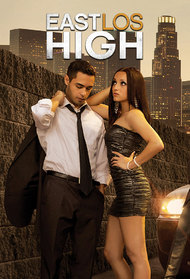 East Los High