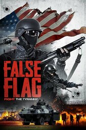 False Flag