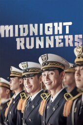 /movies/679082/midnight-runners