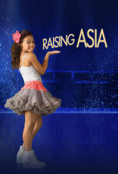 Raising Asia