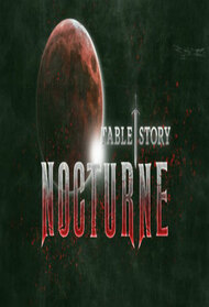 TableStory: Nocturne