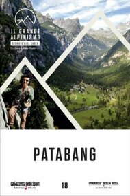 Patabang, una storia degli anni '70