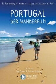 Portugal - Der Wanderfilm