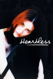 /movies/89702/heartless
