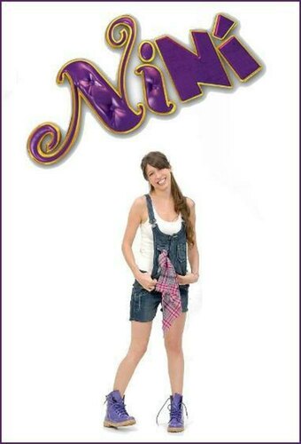 Niní