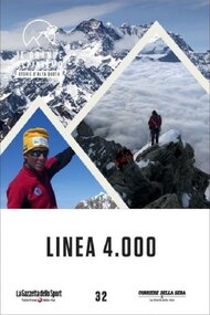 Linea 4000