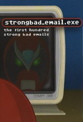 strongbad_email.exe