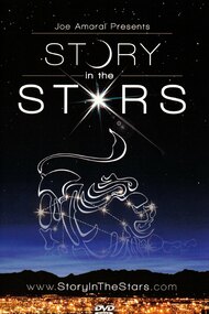 Story In The Stars