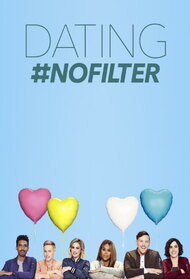 Dating #NoFilter