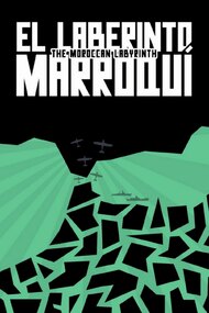 The Moroccan Labyrinth
