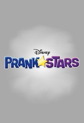 Prank Stars