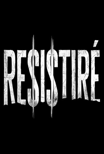 Resistire