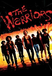 The Warriors