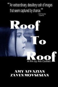 Roof to Roof