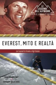 Everest - Mito e Realtà
