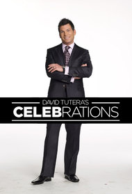 David Tutera's CELEBrations