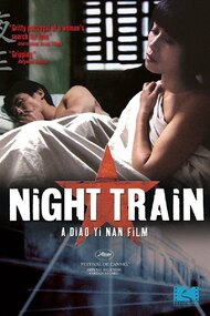 Night Train