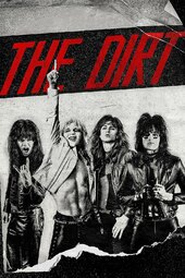 /movies/475902/the-dirt