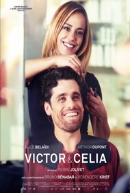 Victor & Célia