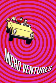 Micro Ventures