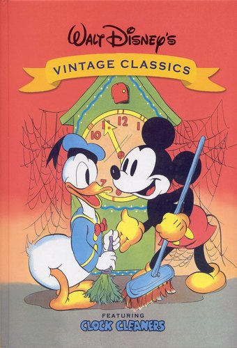 Disney Sjov