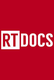 RT Docs