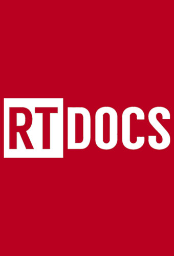 RT Docs