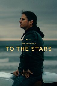 META: Tom DeLonge - To The Stars