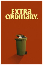 /movies/867102/extra-ordinary