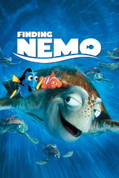 /movies/53080/finding-nemo