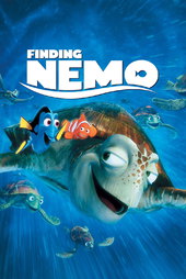 Finding Nemo