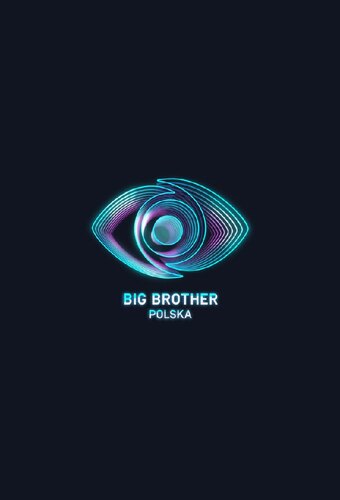 Big Brother (PL)