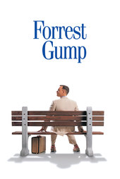 Forrest Gump