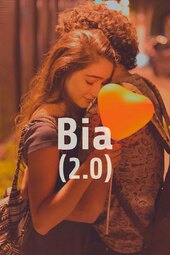 Bia (2.0)