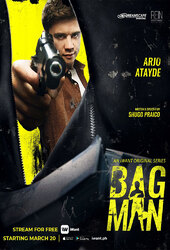 Bagman