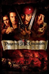 /movies/53100/pirates-of-the-caribbean-the-curse-of-the-black-pearl