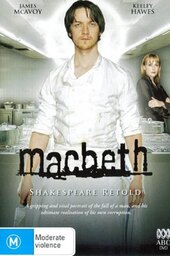 Macbeth