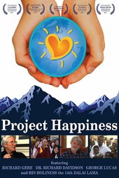Project Happiness
