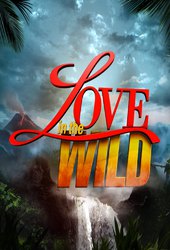 Love in the Wild