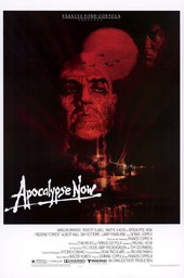 Apocalypse Now