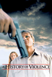 /movies/53120/a-history-of-violence