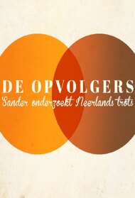 De Opvolgers