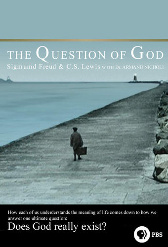 The Question of God