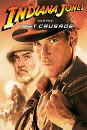 /movies/53168/indiana-jones-and-the-last-crusade