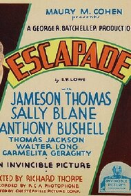 Escapade