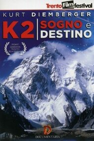 K2 - Sogno e Destino